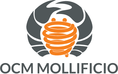 Ocm Mollificio